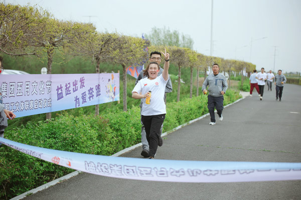 a18509b31abaf2aef3520737d3c96fb_副本.jpg