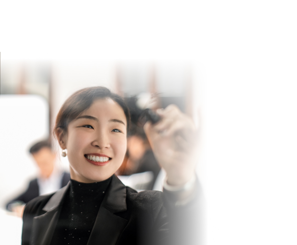 GA黄金甲(中国游)最新官方网站